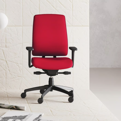 office-chair-las-mobili-568101-rela58b38d8.jpg